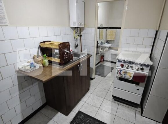 Casa de vânzare 3 camere Cristian - 205291CV | BLITZ Brașov | Poza7