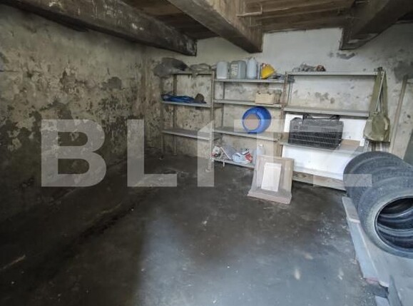Casa de vânzare 3 camere Cristian - 205291CV | BLITZ Brașov | Poza12