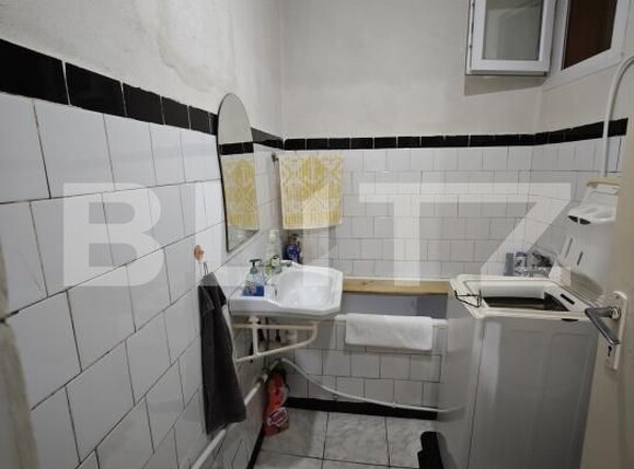 Casa de vânzare 3 camere Cristian - 205291CV | BLITZ Brașov | Poza9