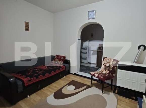 Casa de vânzare 3 camere Cristian - 205291CV | BLITZ Brașov | Poza1