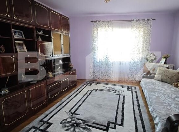 Casa de vânzare 3 camere Cristian - 205291CV | BLITZ Brașov | Poza5