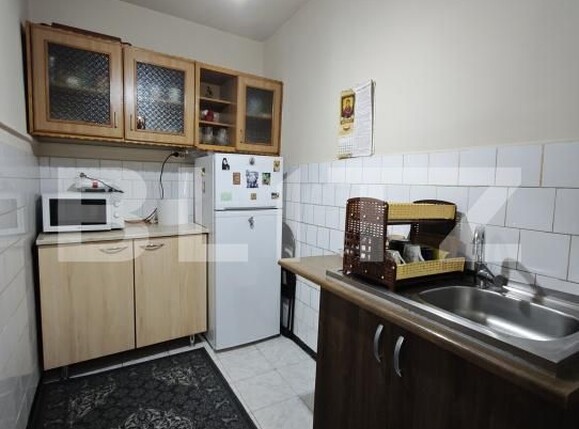Casa de vânzare 3 camere Cristian - 205291CV | BLITZ Brașov | Poza8