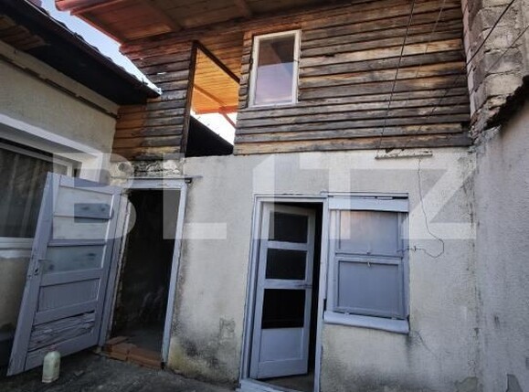Casa de vânzare 3 camere Cristian - 205291CV | BLITZ Brașov | Poza6