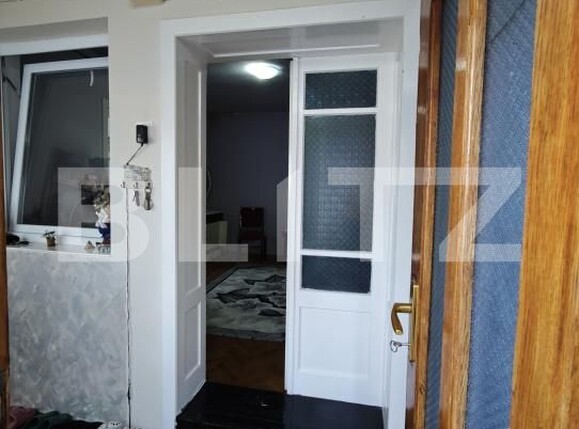 Casa de vânzare 3 camere Cristian - 205291CV | BLITZ Brașov | Poza11