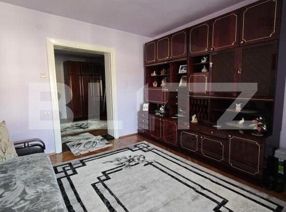 Casa de vânzare 3 camere Cristian - 205291CV | BLITZ Brașov | Poza4