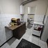 Casa de vânzare 3 camere Cristian - 205291CV - Poza 1 din 13 | BLITZ Brașov | Poza1