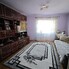 Casa de vânzare 3 camere Cristian - 205291CV - Poza 1 din 13 | BLITZ Brașov | Poza11