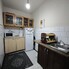Casa de vânzare 3 camere Cristian - 205291CV - Poza 1 din 13 | BLITZ Brașov | Poza2