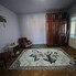 Casa de vânzare 3 camere Cristian - 205291CV - Poza 1 din 13 | BLITZ Brașov | Poza9