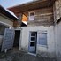 Casa de vânzare 3 camere Cristian - 205291CV - Poza 1 din 13 | BLITZ Brașov | Poza12