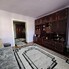 Casa de vânzare 3 camere Cristian - 205291CV - Poza 1 din 13 | BLITZ Brașov | Poza10