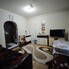 Casa de vânzare 3 camere Cristian - 205291CV - Poza 1 din 13 | BLITZ Brașov | Poza8