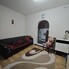 Casa de vânzare 3 camere Cristian - 205291CV - Poza 1 din 13 | BLITZ Brașov | Poza13