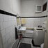 Casa de vânzare 3 camere Cristian - 205291CV - Poza 1 din 13 | BLITZ Brașov | Poza3