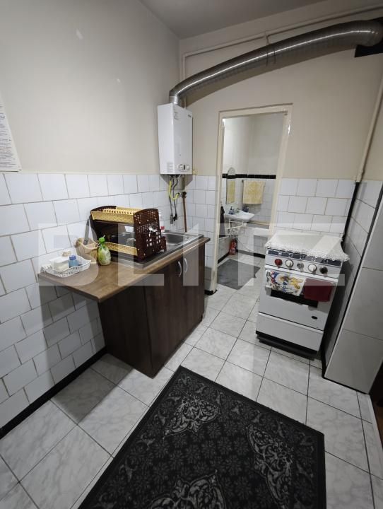 Casa de vânzare 3 camere Cristian - 205291CV | BLITZ Brașov | Poza7