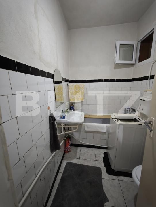 Casa de vânzare 3 camere Cristian - 205291CV | BLITZ Brașov | Poza9