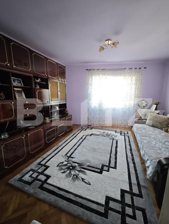Casa de vânzare 3 camere Cristian - 205291CV | BLITZ Brașov | Poza5