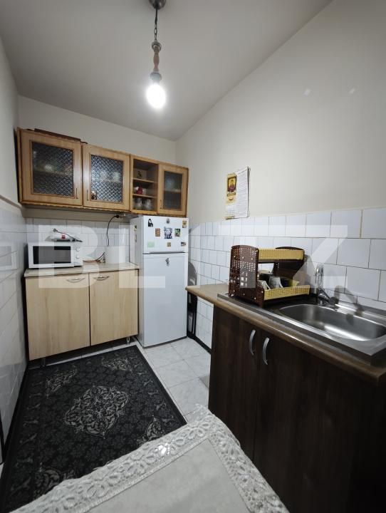 Casa de vânzare 3 camere Cristian - 205291CV | BLITZ Brașov | Poza8