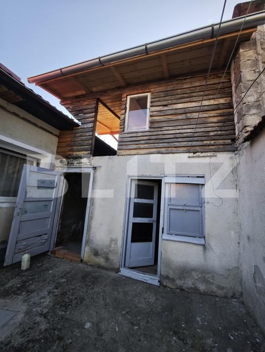 Casa de vânzare 3 camere Cristian - 205291CV | BLITZ Brașov | Poza6