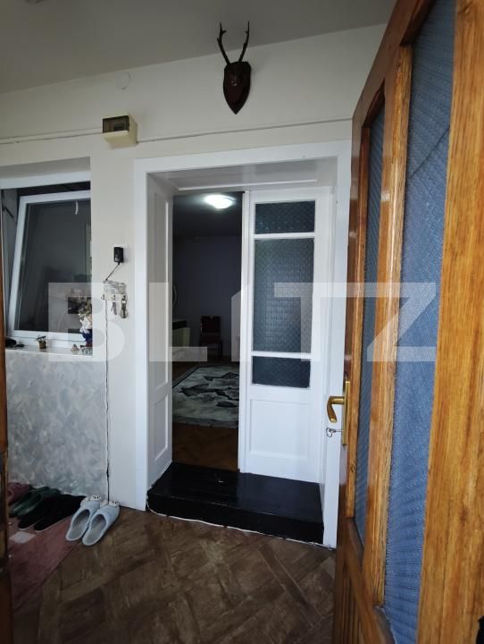 Casa de vânzare 3 camere Cristian - 205291CV | BLITZ Brașov | Poza11