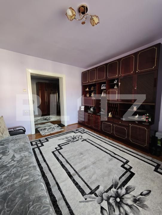 Casa de vânzare 3 camere Cristian - 205291CV | BLITZ Brașov | Poza4