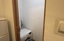 Apartament 2 camere | Gemenii| etaj intermediar 