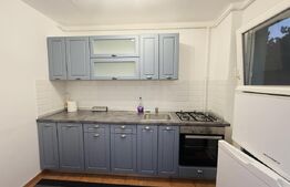 Apartament 2 camere | Gemenii| etaj intermediar 