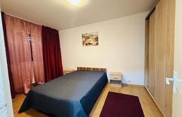 Apartament 2 camere | Gemenii| etaj intermediar 