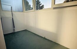 Apartament 2 camere | Gemenii| etaj intermediar 