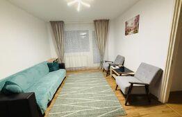 Apartament 2 camere | Gemenii| etaj intermediar 