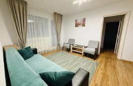Apartament de vânzare 2 camere Gemenii, Brașov