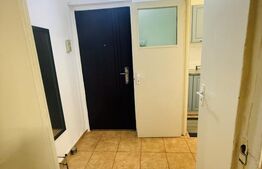 Apartament 2 camere | Gemenii| etaj intermediar 