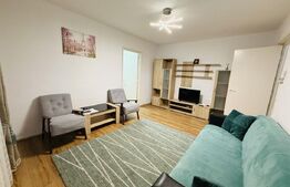 Apartament 2 camere | Gemenii| etaj intermediar 