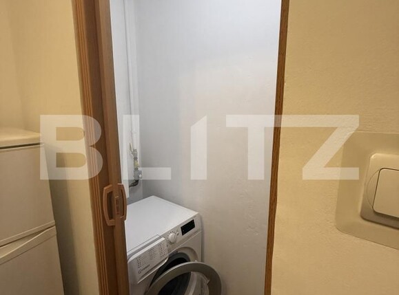 Apartament de vânzare 2 camere Gemenii - 205295AV | BLITZ Brașov | Poza8