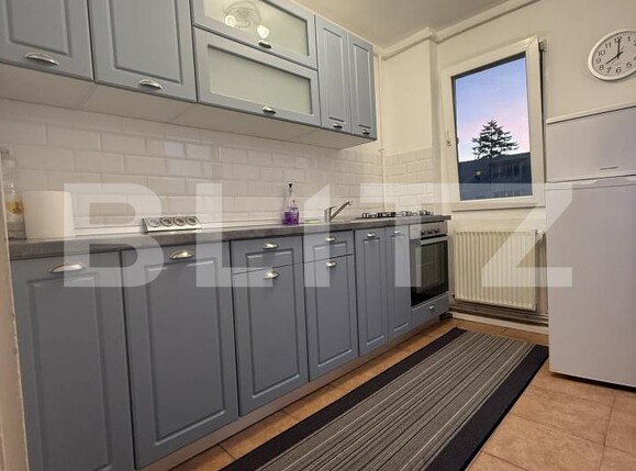 Apartament de vânzare 2 camere Gemenii - 205295AV | BLITZ Brașov | Poza6