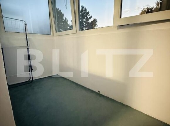 Apartament de vânzare 2 camere Gemenii - 205295AV | BLITZ Brașov | Poza11