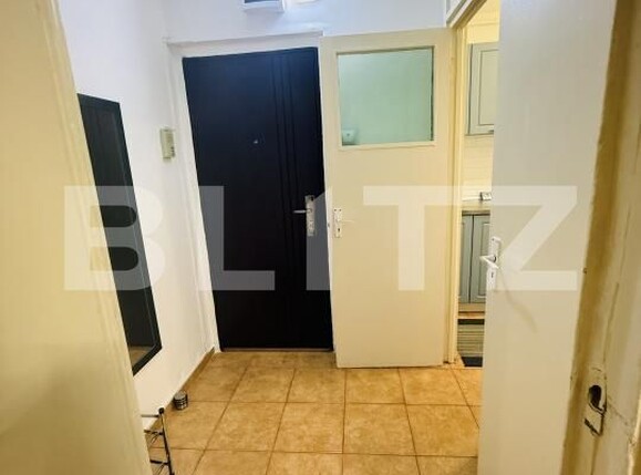 Apartament de vânzare 2 camere Gemenii - 205295AV | BLITZ Brașov | Poza9