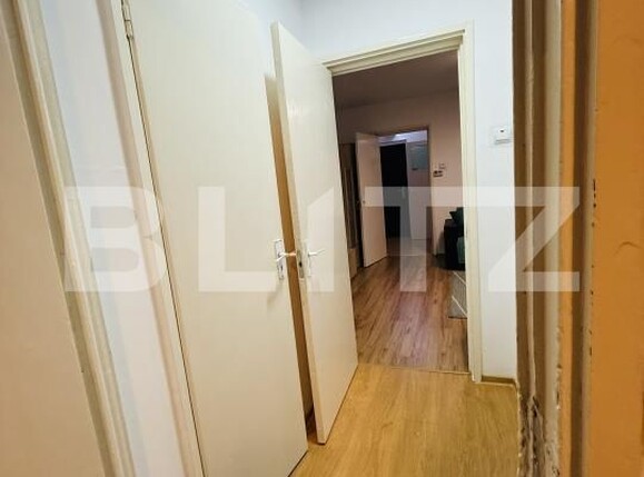Apartament de vânzare 2 camere Gemenii - 205295AV | BLITZ Brașov | Poza10