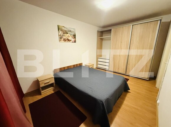 Apartament de vânzare 2 camere Gemenii - 205295AV | BLITZ Brașov | Poza5