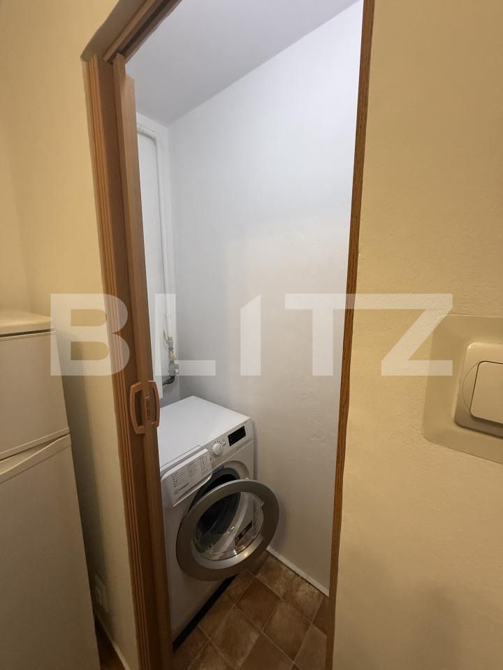 Apartament de vânzare 2 camere Gemenii - 205295AV | BLITZ Brașov | Poza8