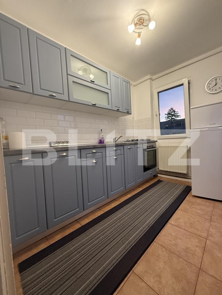 Apartament de vânzare 2 camere Gemenii - 205295AV | BLITZ Brașov | Poza6
