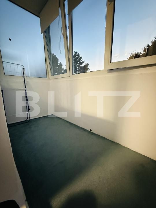 Apartament de vânzare 2 camere Gemenii - 205295AV | BLITZ Brașov | Poza11