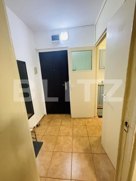 Apartament de vânzare 2 camere Gemenii - 205295AV | BLITZ Brașov | Poza9