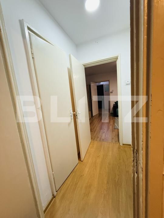Apartament de vânzare 2 camere Gemenii - 205295AV | BLITZ Brașov | Poza10