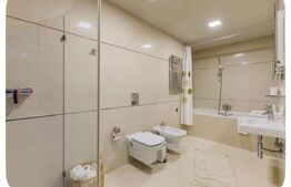 Apartament 2 camere, 110 mp, zona Poiana Brasov