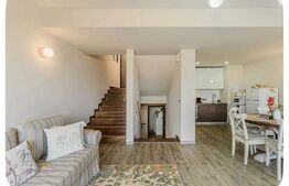 Apartament 2 camere, 110 mp, zona Poiana Brasov