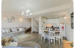 Apartament 2 camere, 110 mp, zona Poiana Brasov