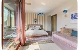 Apartament 2 camere, 110 mp, zona Poiana Brasov