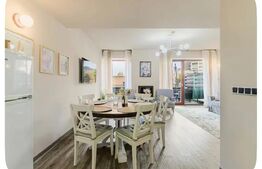 Apartament 2 camere, 110 mp, zona Poiana Brasov