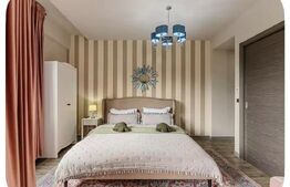 Apartament 2 camere, 110 mp, zona Poiana Brasov